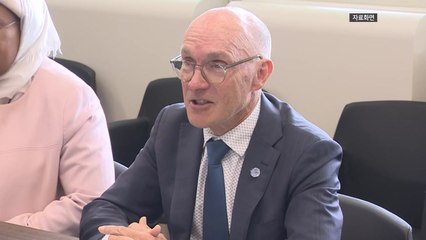 VOA "北 7차 핵실험, 풍계리 실험장 추가 붕괴 일으킬 것" / YTN