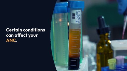 The Basic Principles Of Absolute neutrophil count