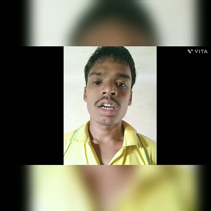 Top 5  video sharing platform