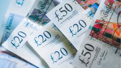 Brits to receive £100 payment amid cost of living crisis, here’s how you can claim yours