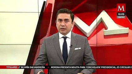 Impugnará recorte al presupuesto de la Corte el PAN, si Morena avala por reducción: Kenia López