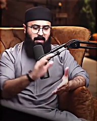 #deenislam #islamicvideo #deeneislam #Quran#allah❤️