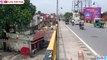 गोरखनाथ में अचानक हो क्या गया ? | Gorakhpur Vlog | Gorakhnath Vlog | Daily Vlog | Lucky Solid Vlogs