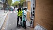 Fin des trottinettes à Paris : le « pincement au cœur » des opérateurs lors du retrait des véhicules