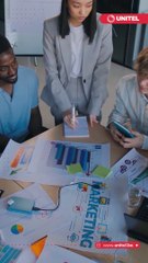 Conoce cuáles son las 5 claves para estudiar y trabajar sin disminuir tu rendimiento