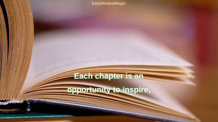 Write A Legacy | Motivational Quote | #DailyMindsetMagic | #Motivation #Mindset #Lifestyle #Mentality #Inspiration #Quotes #Positive #Deep #Dream #Shorts #Reels #TikTok