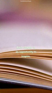 Write A Legacy | Motivational Quote | #DailyMindsetMagic | #Motivation #Mindset #Lifestyle #Mentality #Inspiration #Quotes #Positive #Deep #Dream #Shorts #Reels #TikTok