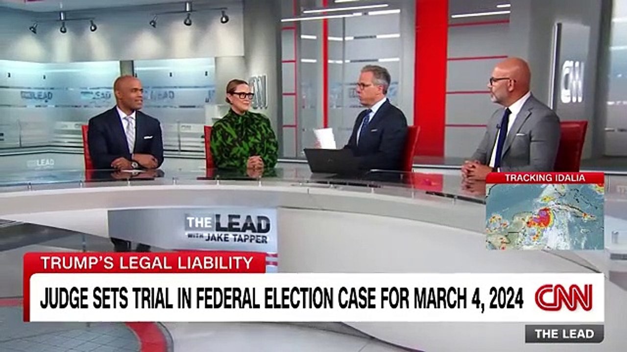 SE_Cupp_explains_how_Trump_is_in_a_'bind'_as_he_campaigns(360p)