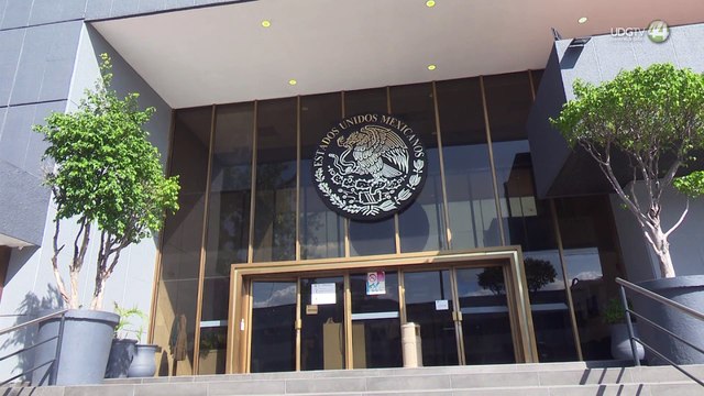 Detienen a uno de los implicados en la desaparición de las cuatro mujeres de Encarnación de Díaz.