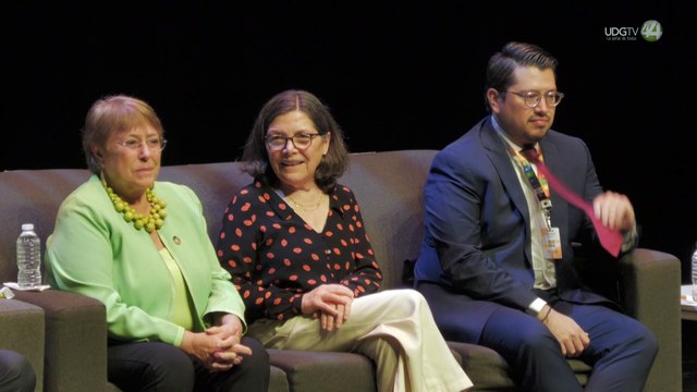 Advierten el riesgo de incumplir metas de vivienda para 2030