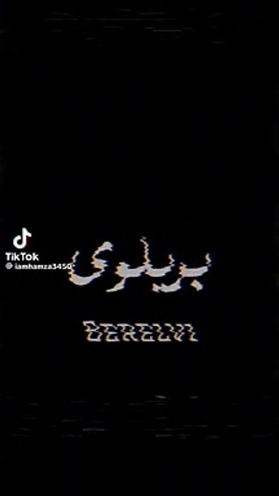 Islam