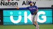 Texas Rangers Continue to Struggle with Pitching and Offense