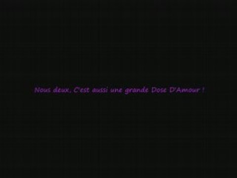 Tita et elo l'amitier