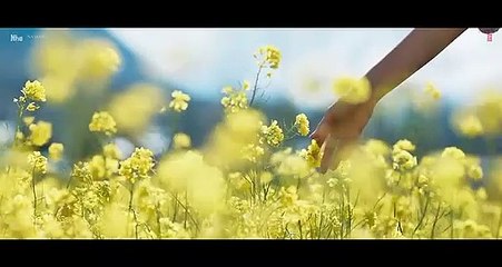 Pasoori Nu: SatyaPrem Ki Katha