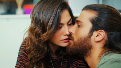 Early Bird - Episode 71 (English Subtitles) | Erkenci Kus