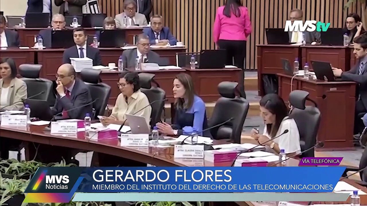 RIESGOS DE LA LIBERTAD DE EXPRESIÓN POR MONITOREO DEL INE A MEDIOS EN PROCESO ELECTORAL