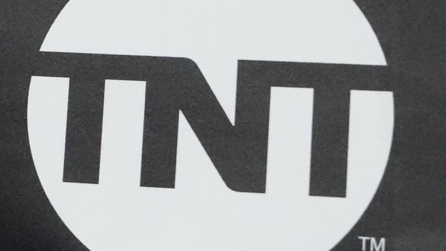 Sportsbooks Advertising Trends: Insights, Impact on NFL Season