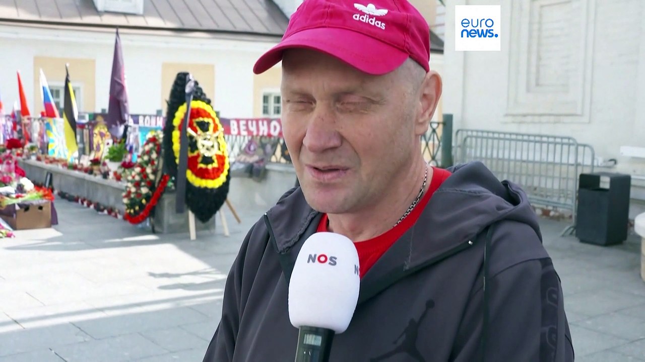 Nachrichten des Tages | 29. August - Abendausgabe