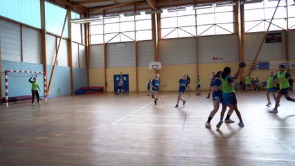 20-05-2023 kalon breizh u13f argenteuil-dinan