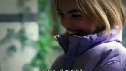 WTFOCK Season 5 Episode 2 - [French]