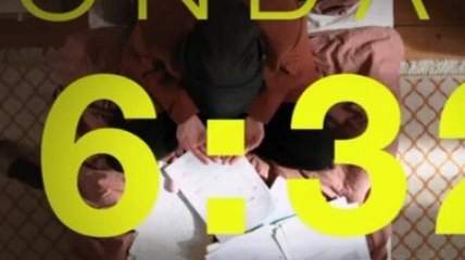 WTFOCK S05E03 - [English]