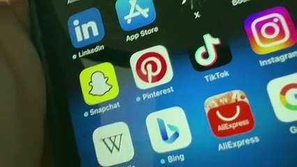 Meta elimina milhares de contas de propaganda chinesa