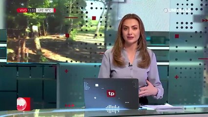 “No se protegerá a nadie”, dice asambleísta del MAS que pide se presente denuncia formal ante la Fiscalía