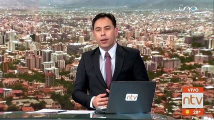 Bebé de dos meses murió con neumonía