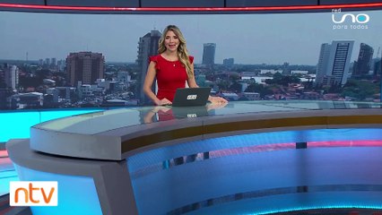 Publican por error video con pruebas de pornografía infantil en un grupo de un colegio