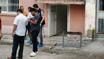 Adana'da uyuşturucu bağımlısı genç ailesine kurşun yağdırıp intihar etti: 1 ölü, 5 yaralı