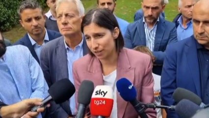 Manovra, Schlein: Governo non ha soldi per mantenere promesse