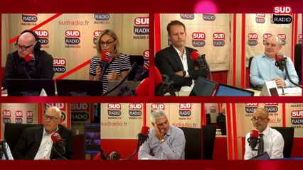 On fait le bilan de la saison touristique 2023 : Quelles perspectives ?