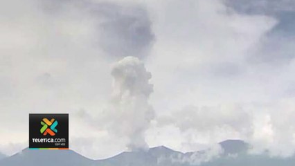 tn7-ovsicori-da-seguimiento-a-actividad-volcanica-en-rincon-de-la-vieja-290823