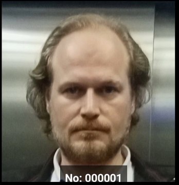 ne senin aşkına muhtaç ne esirin olacağım