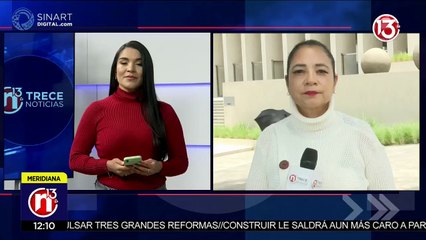Diputada presenta proyecto de ley para controlar ventas piramidales