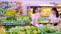 Có Hẹn Với Yêu Thương Tập 32 - Phim Việt Nam THVL1 - xem phim co hen voi yeu thuong tap 33