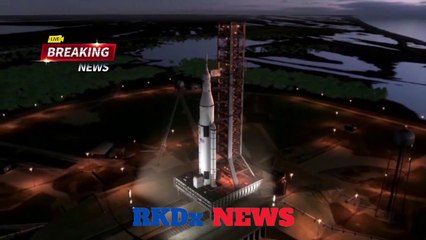 Latest updates on Chandrayaan-3