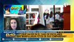 Abogada Barletta sobre fotos manipuladas de escolares en Chorrillos: “Este caso está tipificado como pornografía infantil”