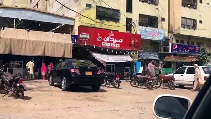 Subha subha breakfast Scene with buddies ️ - Enjoy Alot ️❤️