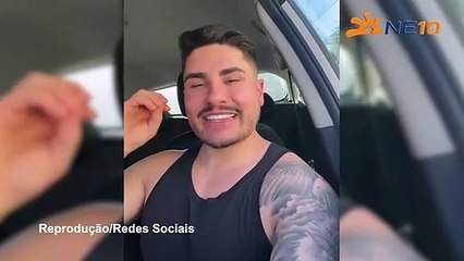 Quem são os PARTICIPANTES da FAZENDA 15? Lista do Reality vazou? Entenda