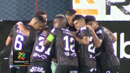 td7-alajuelense-analiza-cambios-en-alineacion-290823