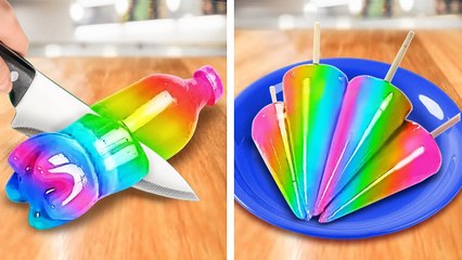 20 Easy Desserts Recipes For Beginners You Can Make At Home