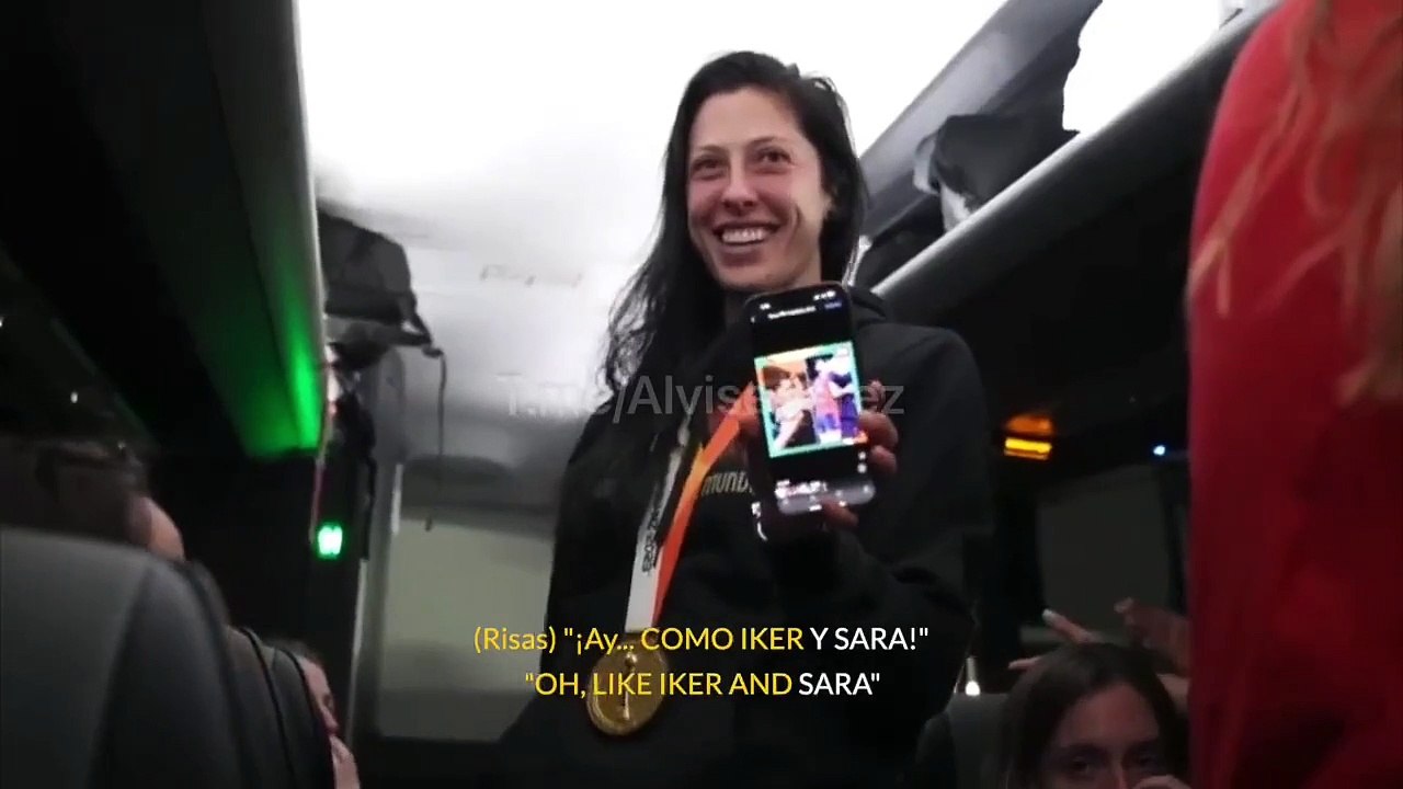 Jenni Hermoso