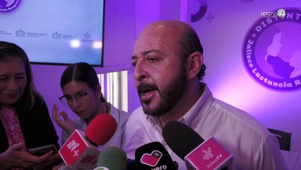A pesar de la Ley, trabajadoras del hogar en Jalisco siguen sin acceso a seguro social