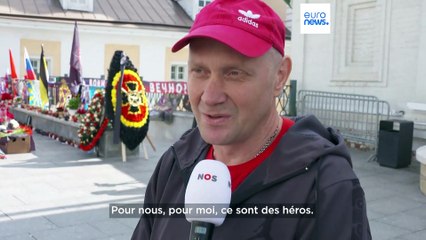 L’info du jour | 29 août - Soir