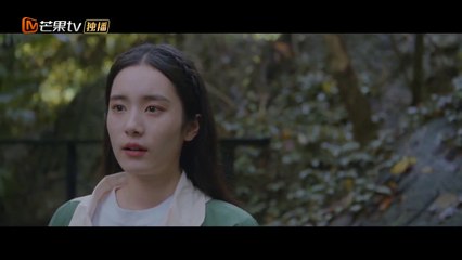 You Are My Desire (2023) EP.36 ENG SUB