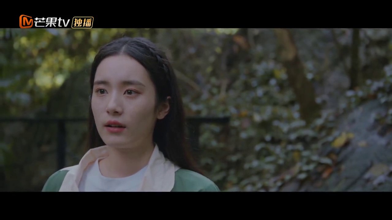 You Are My Desire (2023) EP.36 ENG SUB