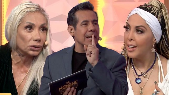 Las razones más comunes por las cuales las personas acuden a la brujería