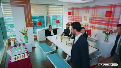 مسلسل حــــب للإيــجار الحلقة 75