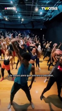 ¡Sin dinero y cancelada! I Fabiola Campomanes I TVNotas I Espectáculos